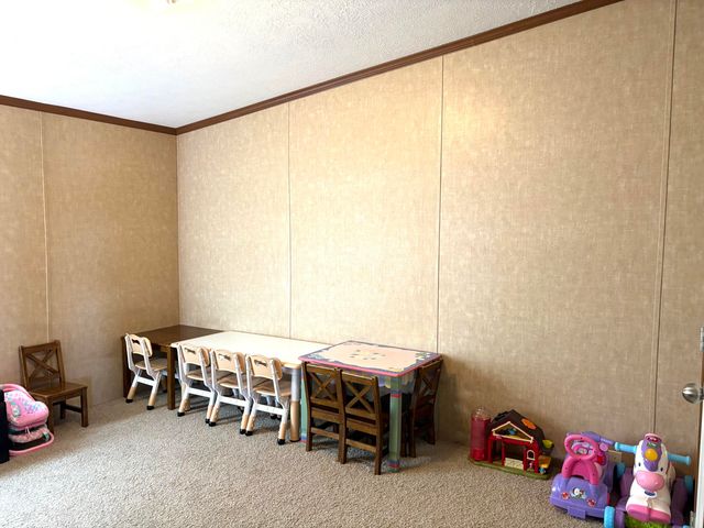 1515 SE County Rd 531, Brownfield, TX 79316