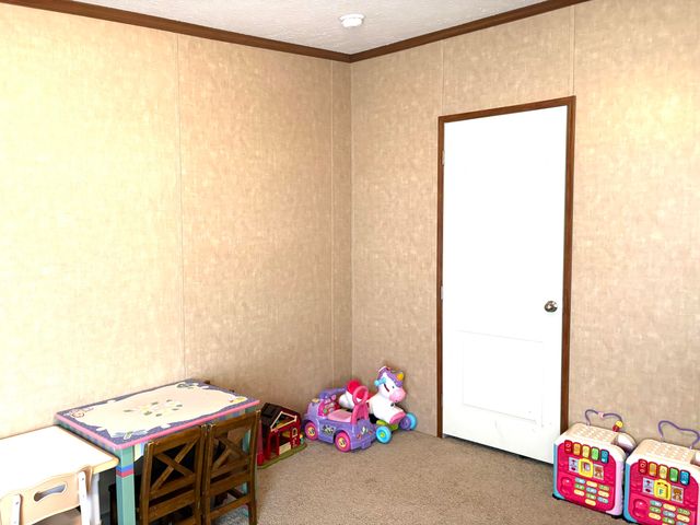 1515 SE County Rd 531, Brownfield, TX 79316