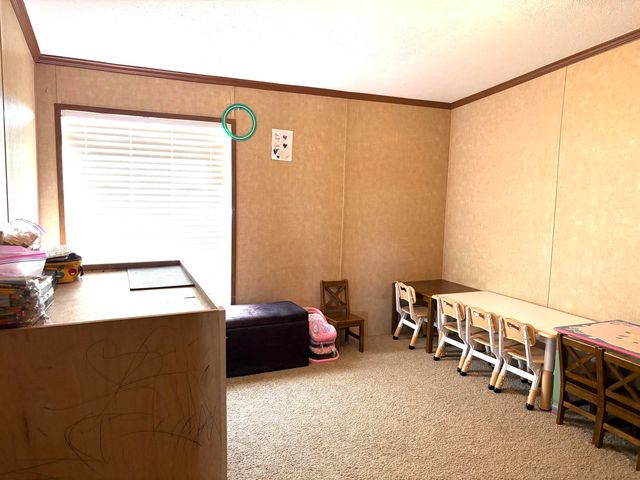 1515 SE County Rd 531, Brownfield, TX 79316