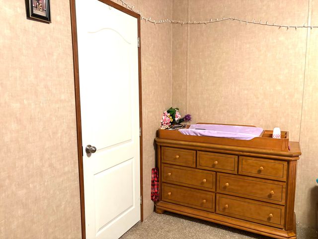 1515 SE County Rd 531, Brownfield, TX 79316