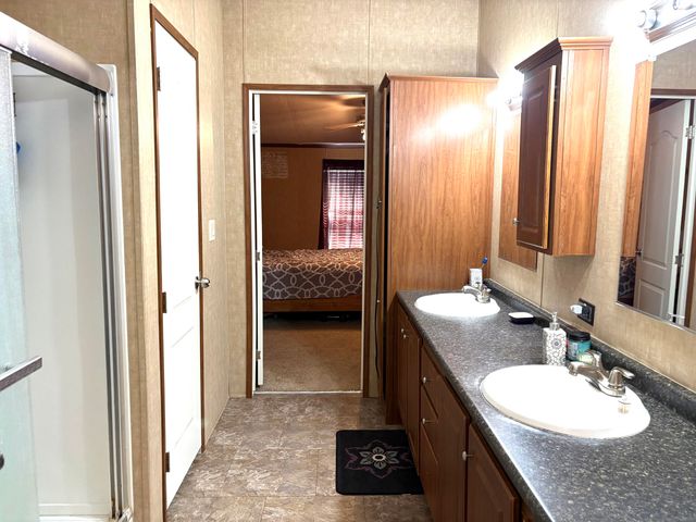 1515 SE County Rd 531, Brownfield, TX 79316