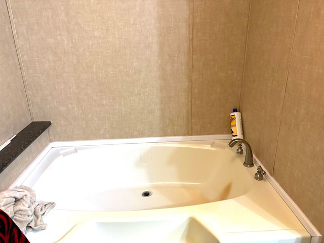 1515 SE County Rd 531, Brownfield, TX 79316