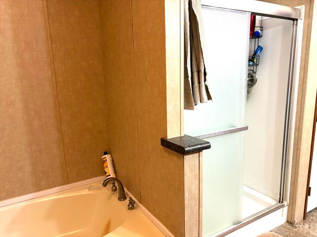 1515 SE County Rd 531, Brownfield, TX 79316