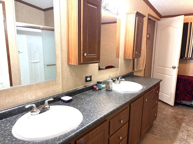 1515 SE County Rd 531, Brownfield, TX 79316