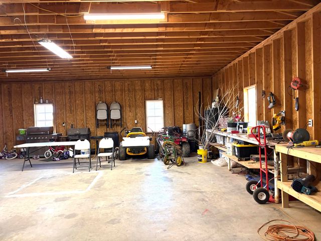 1515 SE County Rd 531, Brownfield, TX 79316