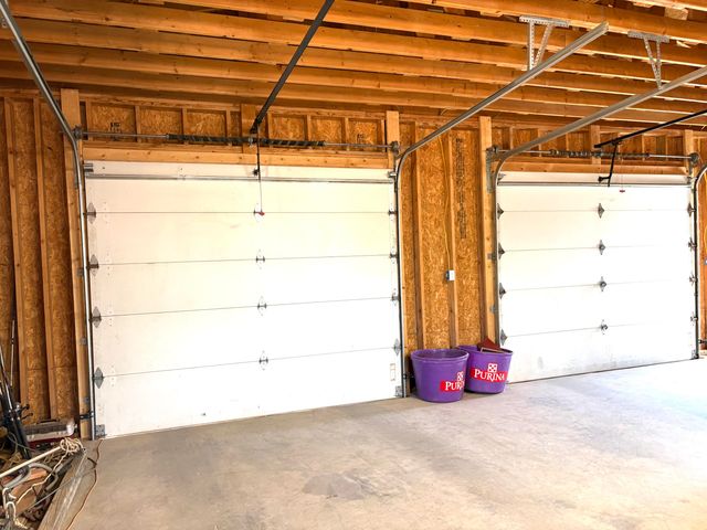 1515 SE County Rd 531, Brownfield, TX 79316