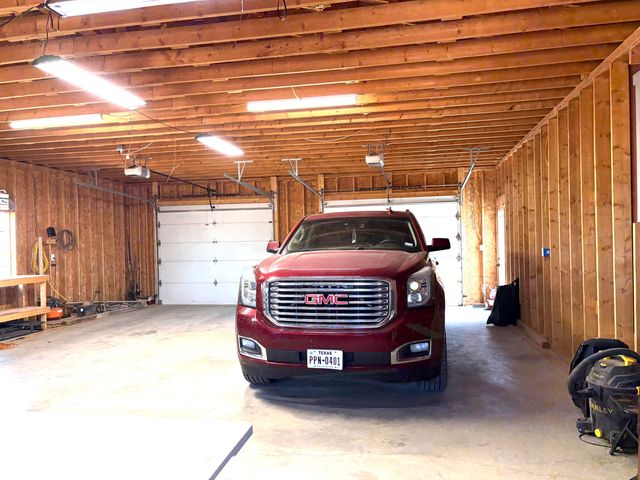 1515 SE County Rd 531, Brownfield, TX 79316