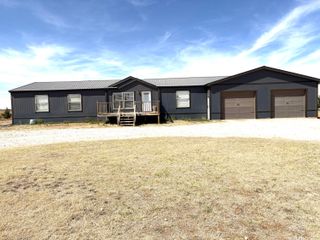 1515 SE County Rd 531, Brownfield, TX 79316