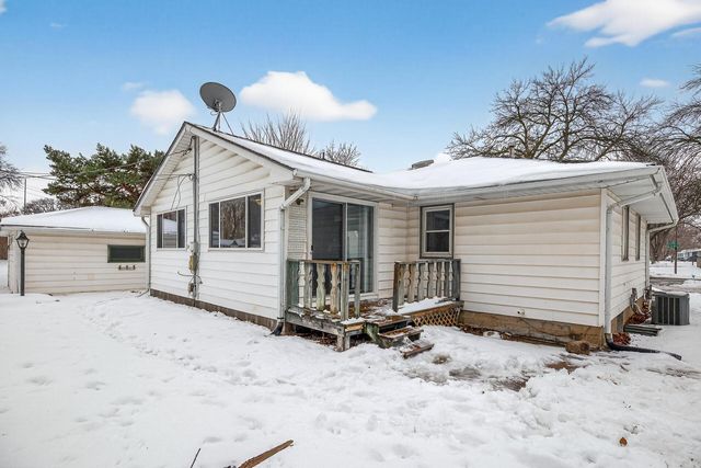 6706 Toledo Avenue N, Brooklyn Center, MN 55429