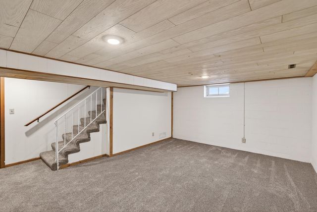 6706 Toledo Avenue N, Brooklyn Center, MN 55429