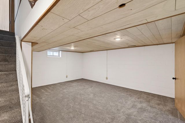 6706 Toledo Avenue N, Brooklyn Center, MN 55429