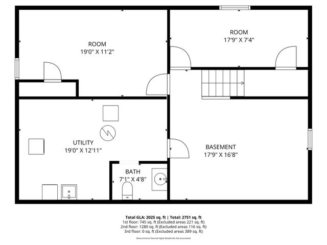 6706 Toledo Avenue N, Brooklyn Center, MN 55429