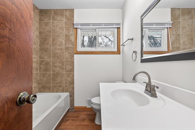 6706 Toledo Avenue N, Brooklyn Center, MN 55429