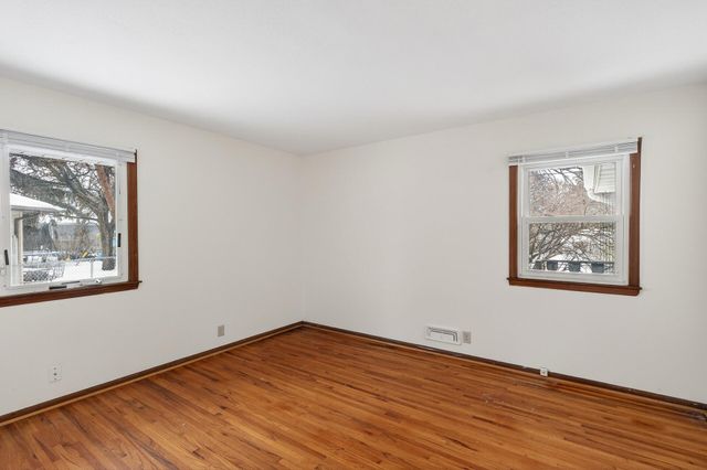 6706 Toledo Avenue N, Brooklyn Center, MN 55429