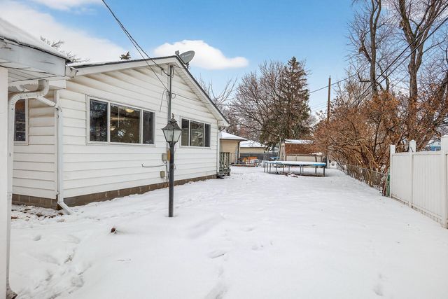 6706 Toledo Avenue N, Brooklyn Center, MN 55429