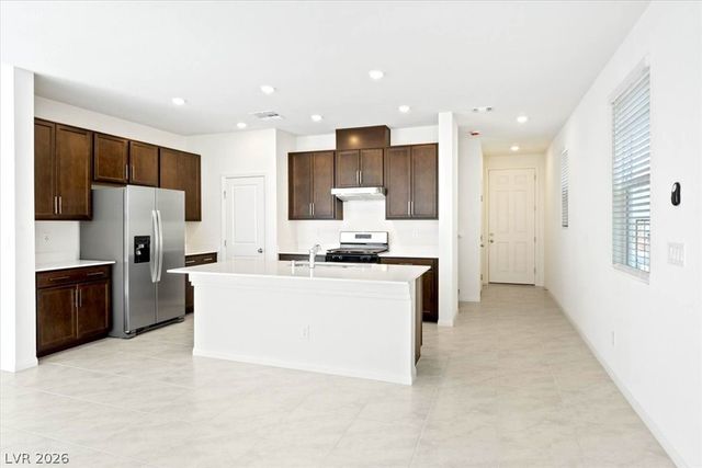 9115 Vesey Avenue, Las Vegas, NV 89148