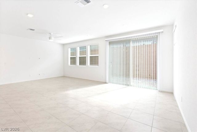9115 Vesey Avenue, Las Vegas, NV 89148