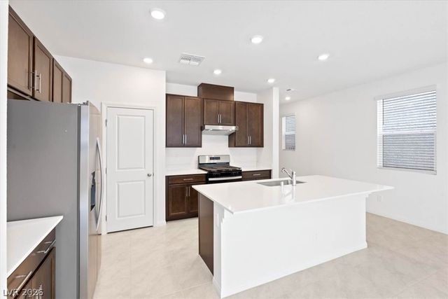 9115 Vesey Avenue, Las Vegas, NV 89148