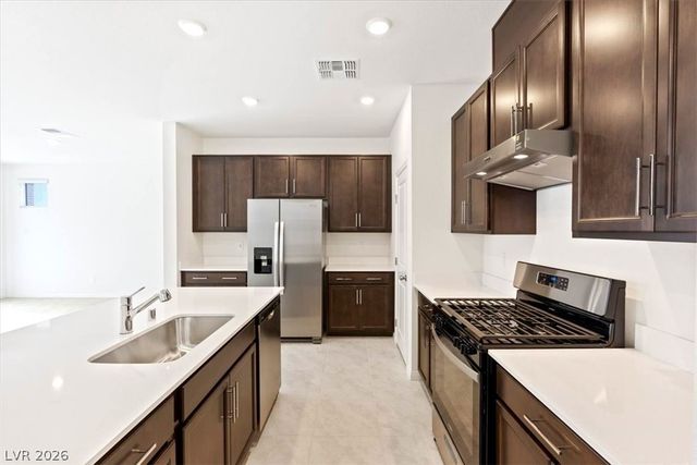 9115 Vesey Avenue, Las Vegas, NV 89148