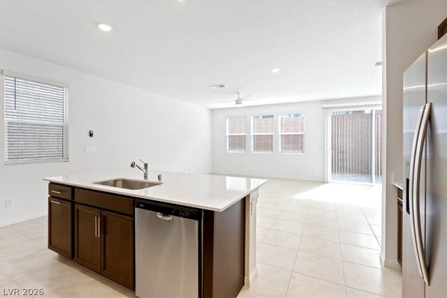 9115 Vesey Avenue, Las Vegas, NV 89148