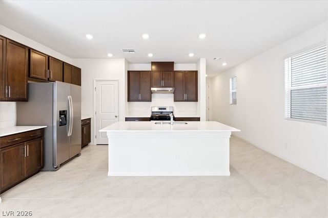 9115 Vesey Avenue, Las Vegas, NV 89148
