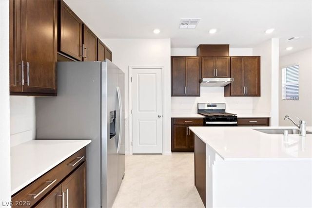 9115 Vesey Avenue, Las Vegas, NV 89148