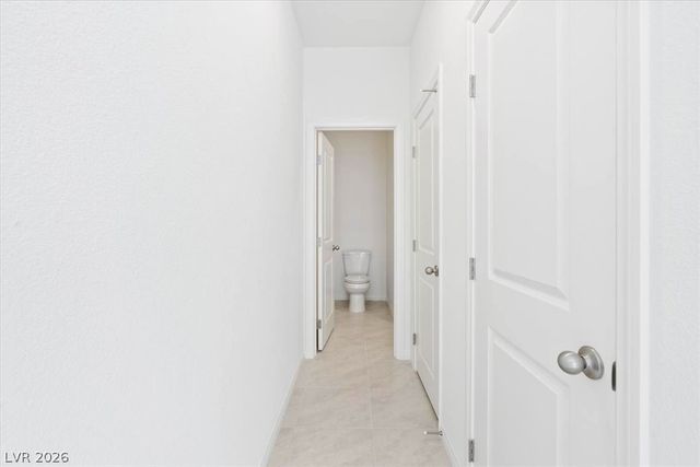 9115 Vesey Avenue, Las Vegas, NV 89148