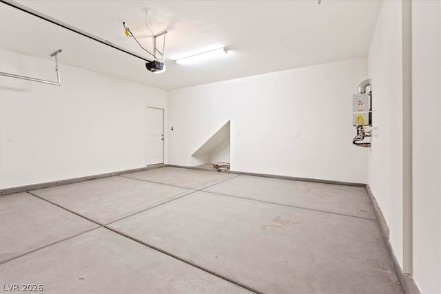 9115 Vesey Avenue, Las Vegas, NV 89148