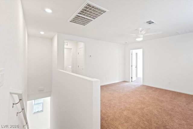 9115 Vesey Avenue, Las Vegas, NV 89148