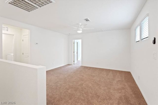 9115 Vesey Avenue, Las Vegas, NV 89148
