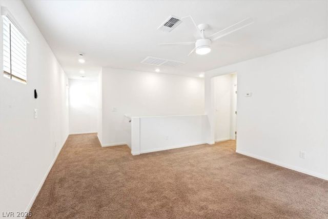 9115 Vesey Avenue, Las Vegas, NV 89148