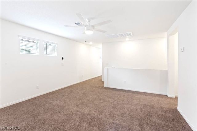 9115 Vesey Avenue, Las Vegas, NV 89148