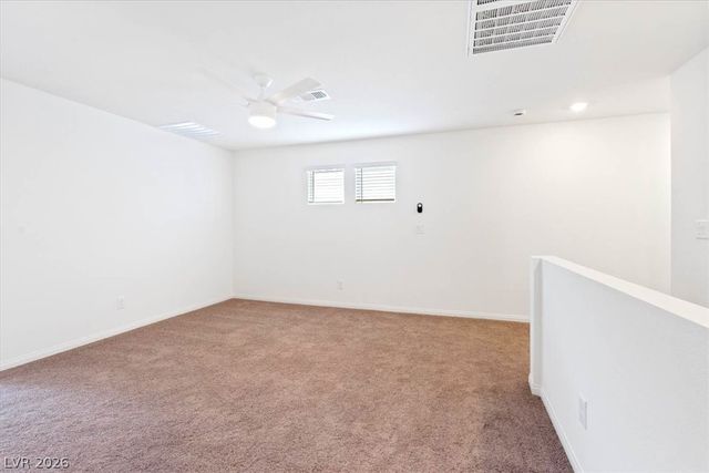 9115 Vesey Avenue, Las Vegas, NV 89148