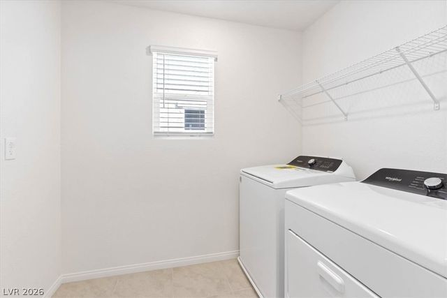 9115 Vesey Avenue, Las Vegas, NV 89148