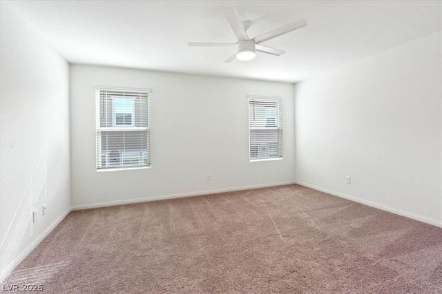 9115 Vesey Avenue, Las Vegas, NV 89148