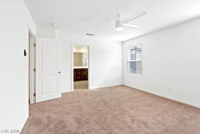9115 Vesey Avenue, Las Vegas, NV 89148