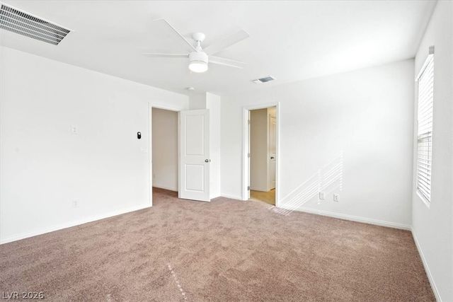 9115 Vesey Avenue, Las Vegas, NV 89148