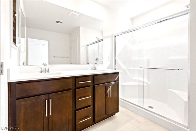 9115 Vesey Avenue, Las Vegas, NV 89148