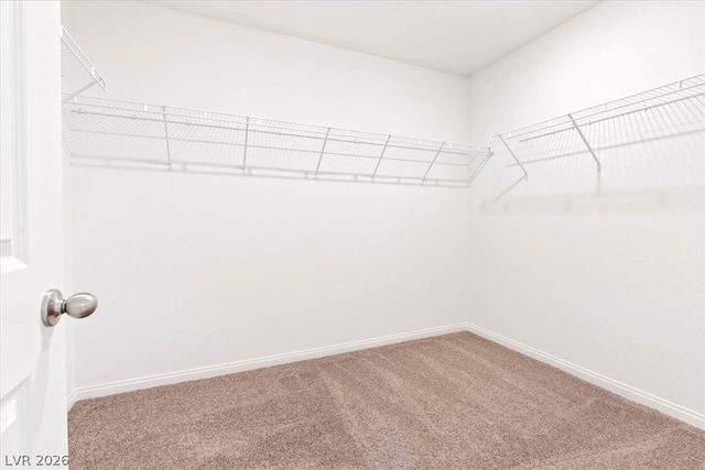 9115 Vesey Avenue, Las Vegas, NV 89148