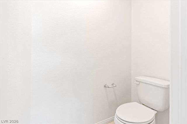 9115 Vesey Avenue, Las Vegas, NV 89148