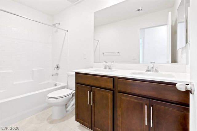 9115 Vesey Avenue, Las Vegas, NV 89148