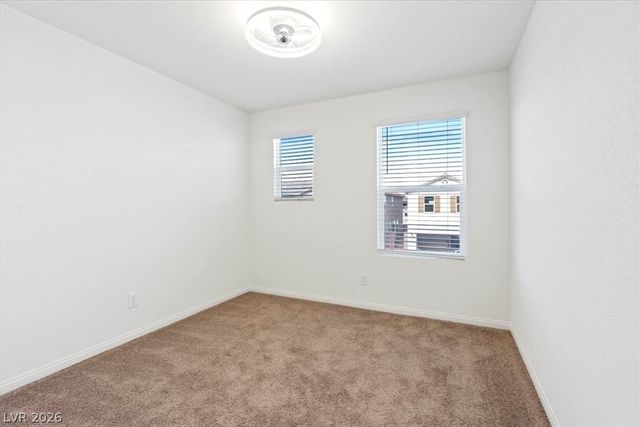 9115 Vesey Avenue, Las Vegas, NV 89148