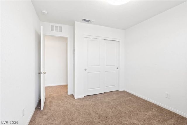 9115 Vesey Avenue, Las Vegas, NV 89148