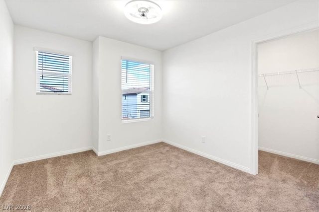 9115 Vesey Avenue, Las Vegas, NV 89148