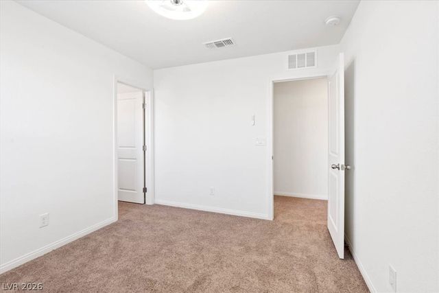 9115 Vesey Avenue, Las Vegas, NV 89148