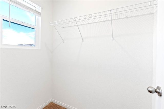 9115 Vesey Avenue, Las Vegas, NV 89148