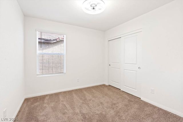 9115 Vesey Avenue, Las Vegas, NV 89148