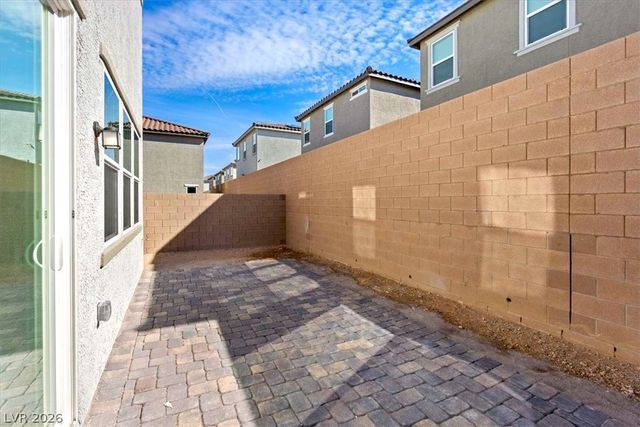 9115 Vesey Avenue, Las Vegas, NV 89148