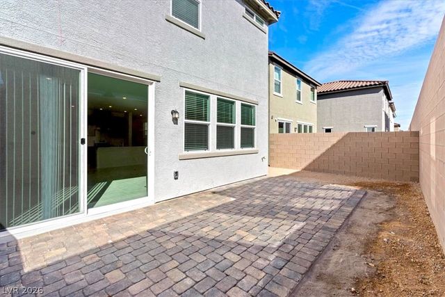 9115 Vesey Avenue, Las Vegas, NV 89148