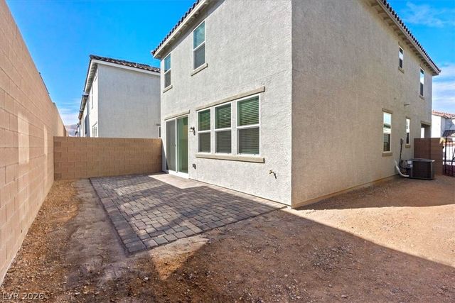 9115 Vesey Avenue, Las Vegas, NV 89148